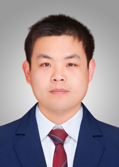 下辈子做只鸟吧的第一张照片--揭阳相亲服务中心