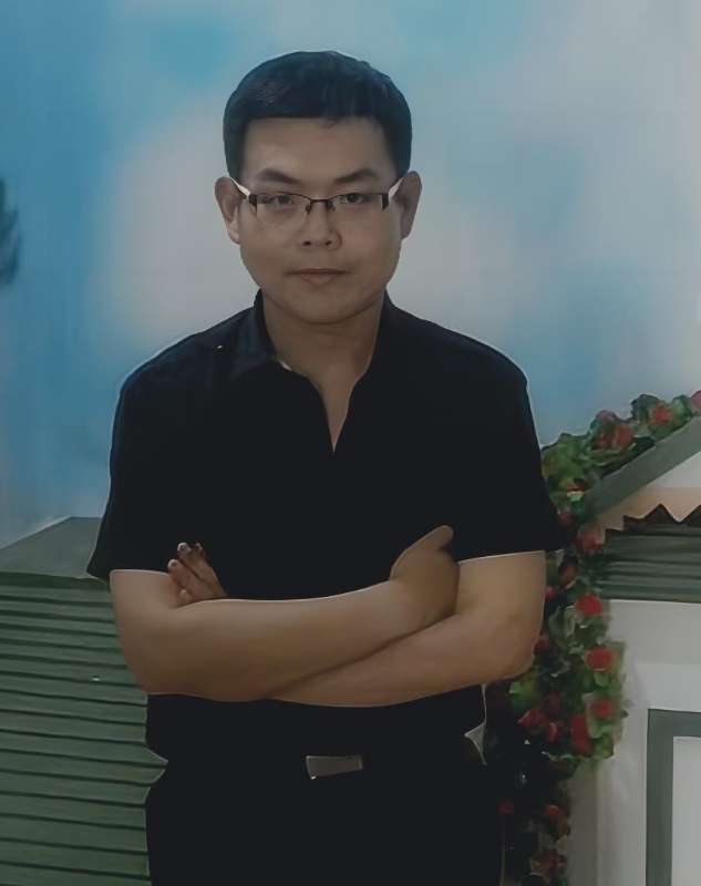 下辈子做只鸟吧的第二张照片--揭阳相亲服务中心