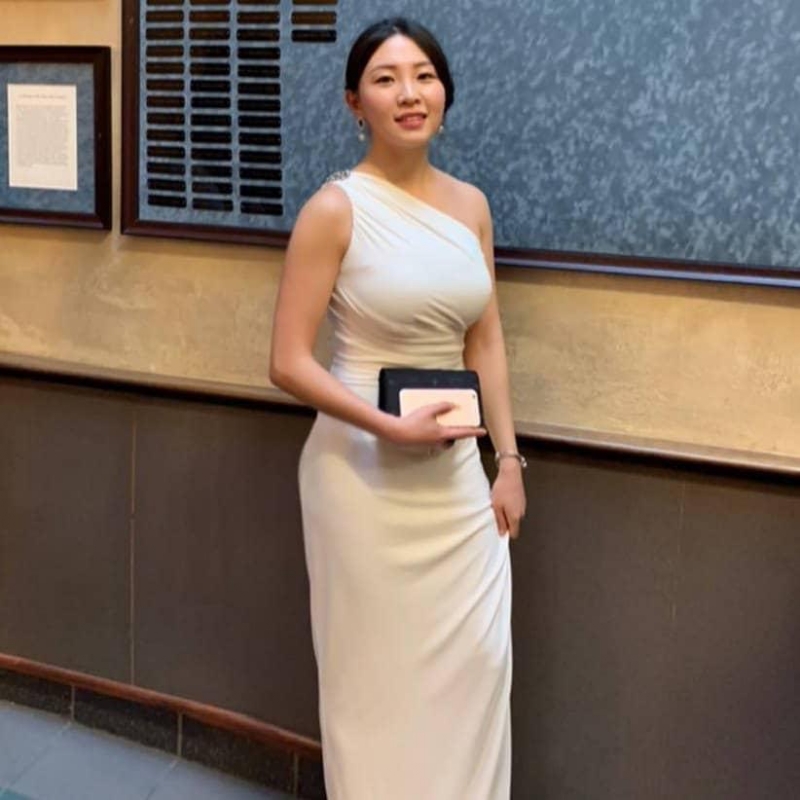 Miaky12的第一张照片--揭阳相亲服务中心