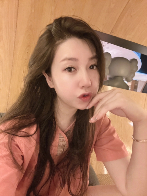 晴天的第一张照片--揭阳相亲服务中心