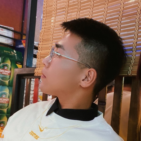 yang的第一张照片--揭阳相亲服务中心