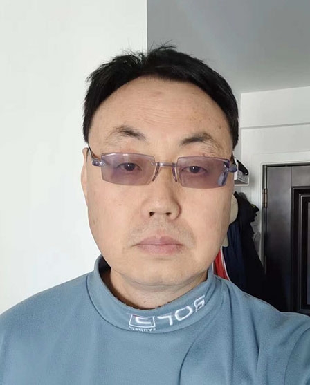 褚风的第一张照片--揭阳相亲服务中心