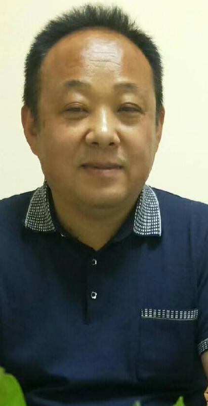 C×g的第一张照片--揭阳相亲服务中心