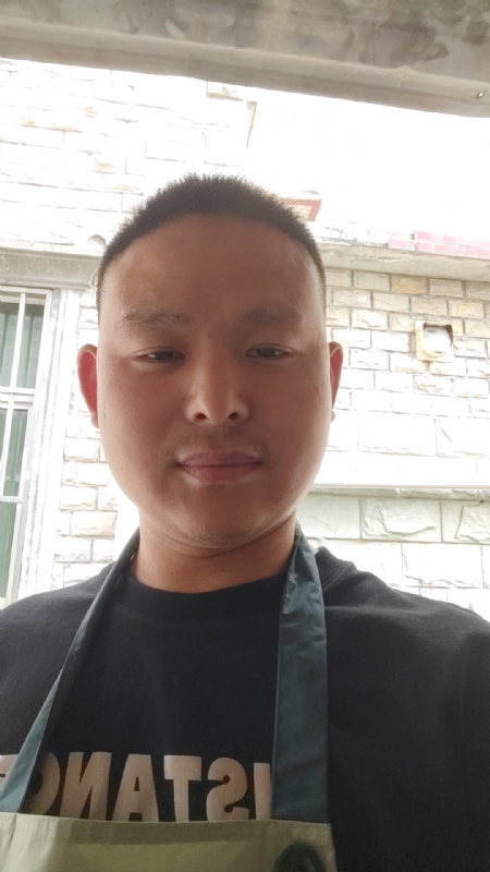 时光流逝的第一张照片--揭阳相亲服务中心