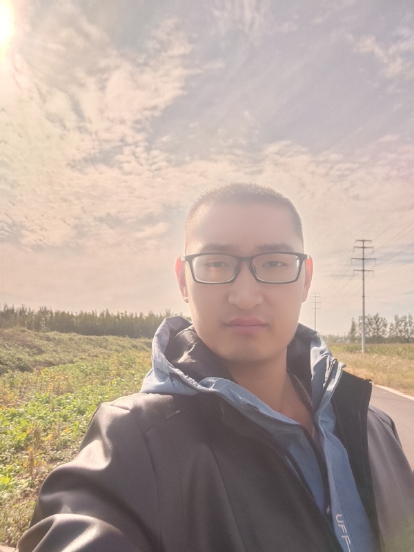 温暖胸膛的第一张照片--揭阳相亲服务中心