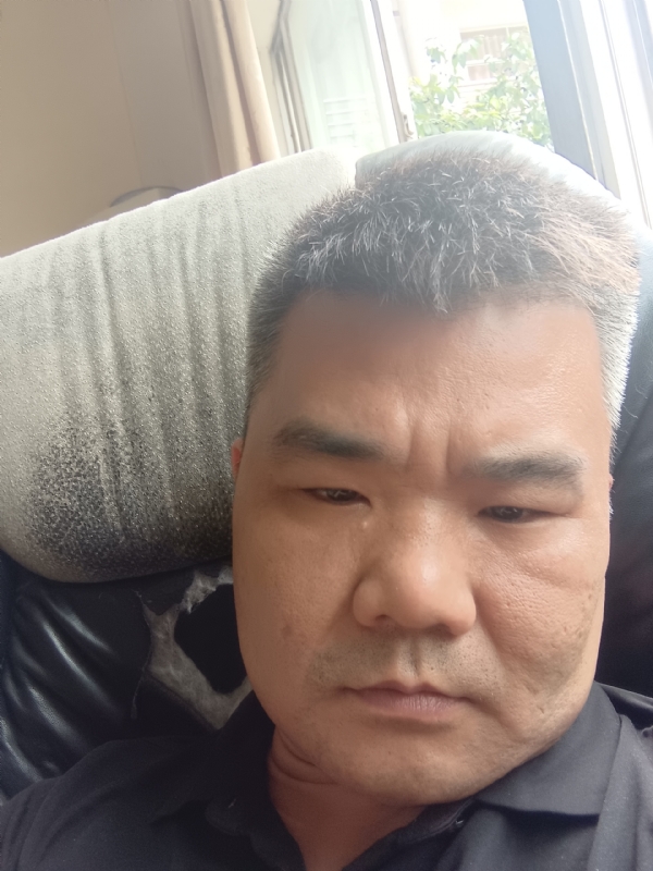 路人的第一张照片--揭阳相亲服务中心