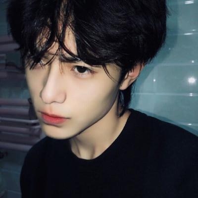 Z11的第一张照片--揭阳相亲服务中心