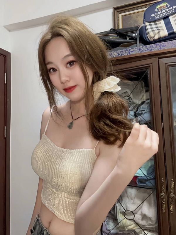 jia嘉嘉的第一张照片--揭阳相亲服务中心