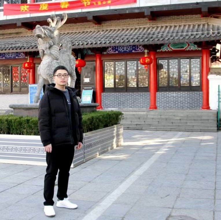 stan的第一张照片--揭阳相亲服务中心