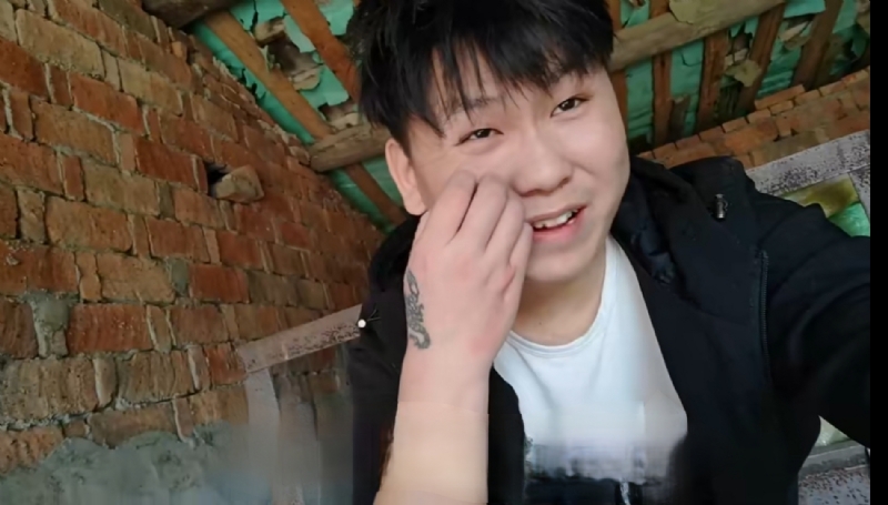 小凡的第一张照片--揭阳相亲服务中心