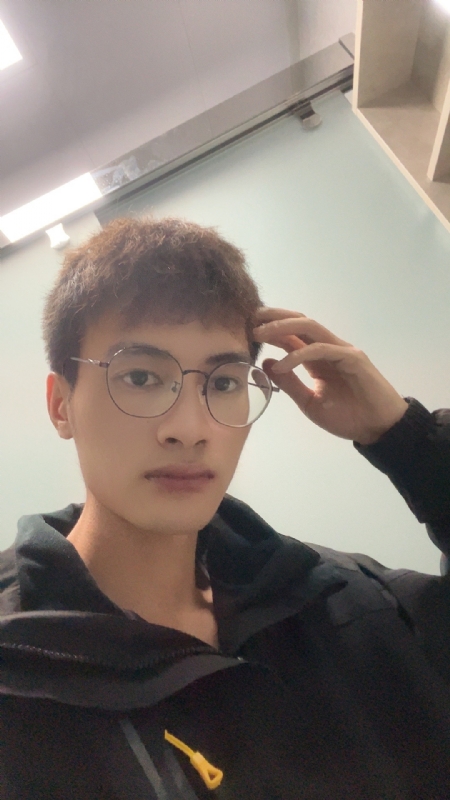 Chuan的第一张照片--揭阳相亲服务中心