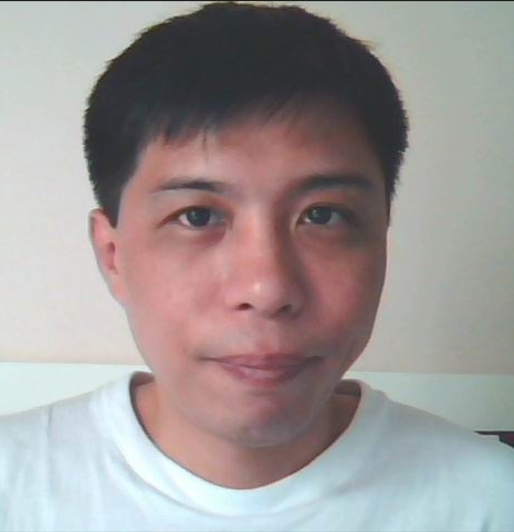 泓棋的第一张照片--揭阳相亲服务中心