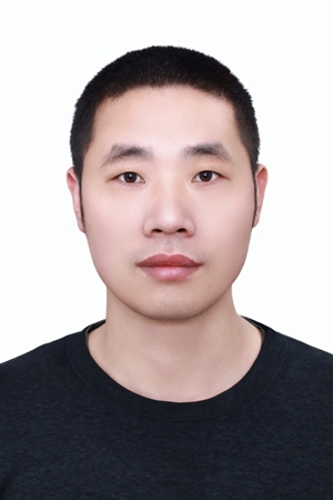 xiaogege的第一张照片--揭阳相亲服务中心