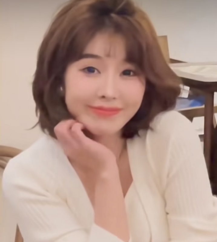 張雨晴的第一张照片--揭阳相亲服务中心