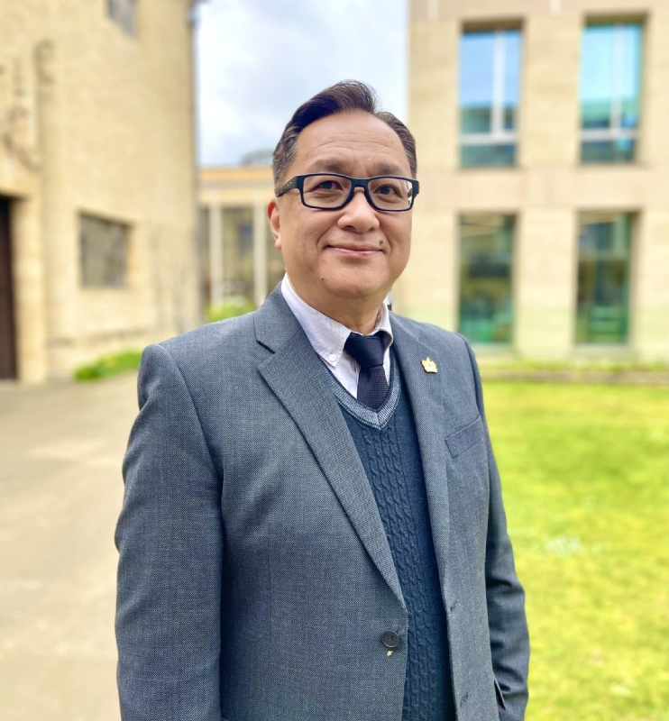 余生的第一张照片--揭阳相亲服务中心