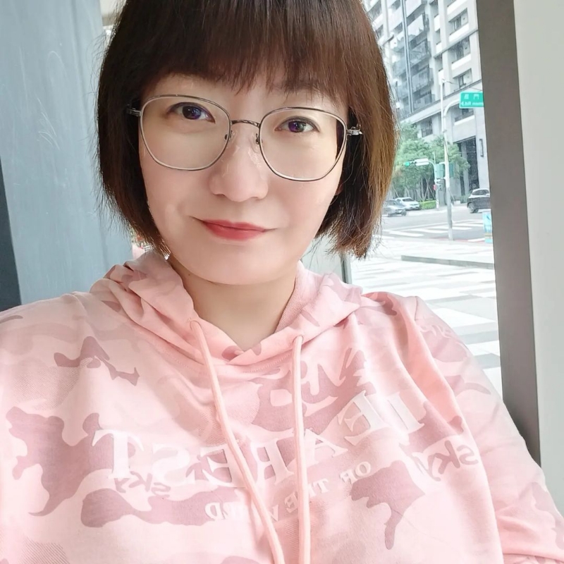 Castro086的第一张照片--揭阳相亲服务中心