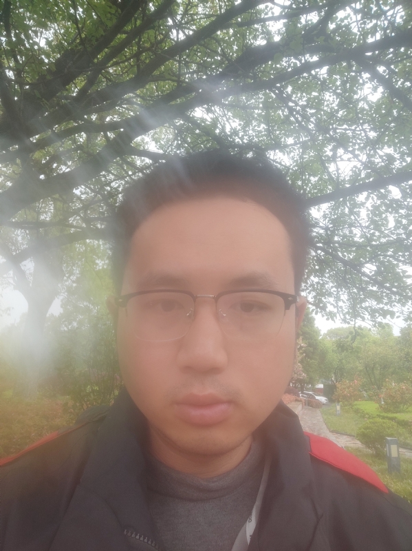 资遇的第二张照片--揭阳相亲服务中心