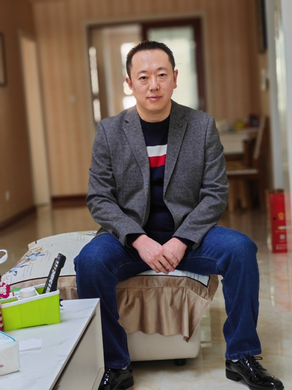 大王叫我来巡山的第一张照片--揭阳相亲服务中心