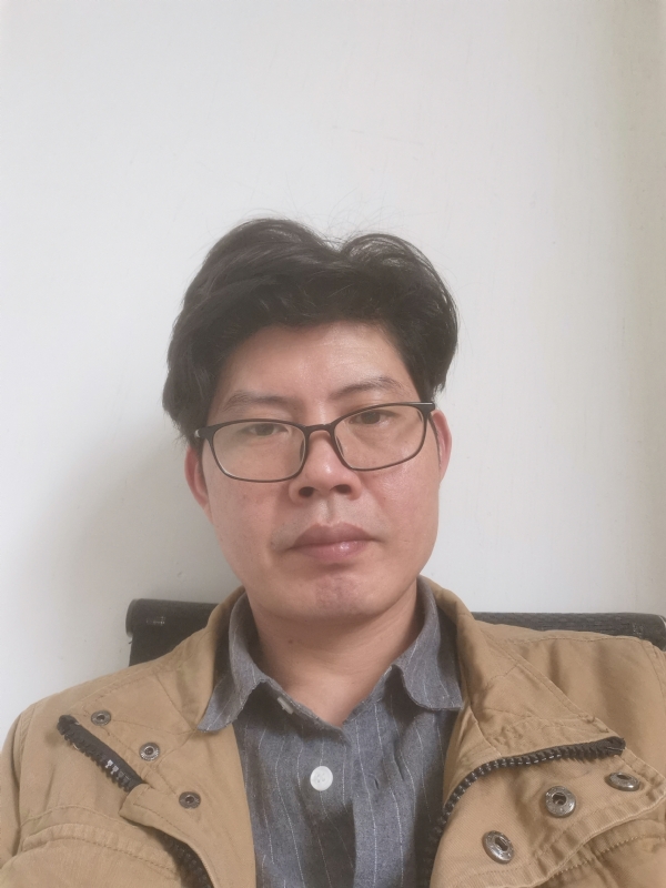 失败的人的第一张照片--揭阳相亲服务中心