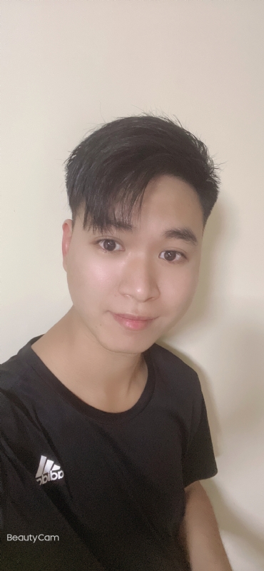 Allen的第二张照片--揭阳相亲服务中心