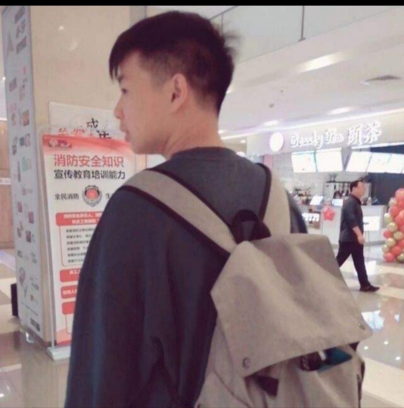 银川相亲的第二张照片--揭阳相亲服务中心