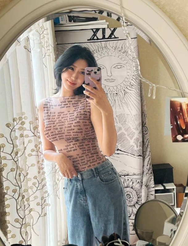 sulom的第一张照片--揭阳相亲服务中心