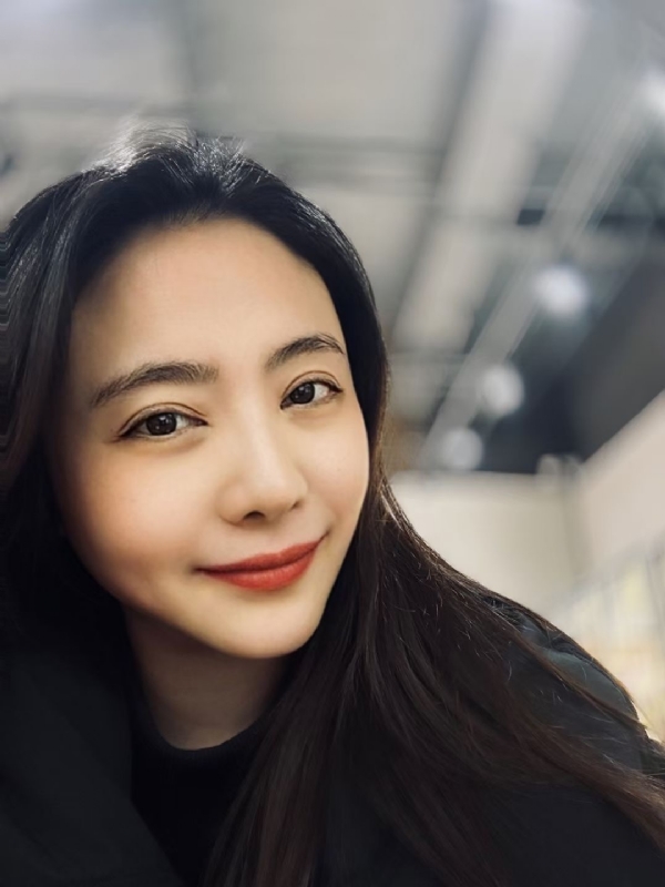 泽恩的第一张照片--揭阳相亲服务中心