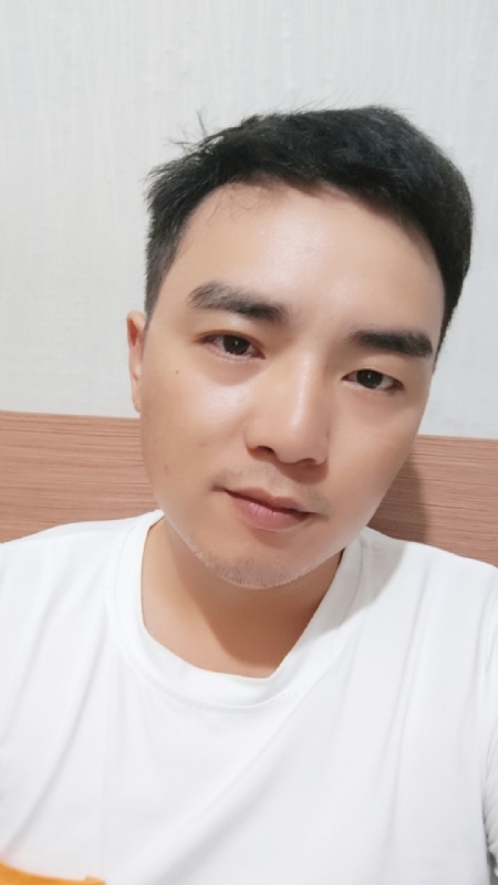 杜江的第一张照片--揭阳相亲服务中心