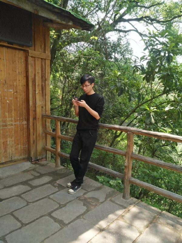 AN的第一张照片--揭阳相亲服务中心