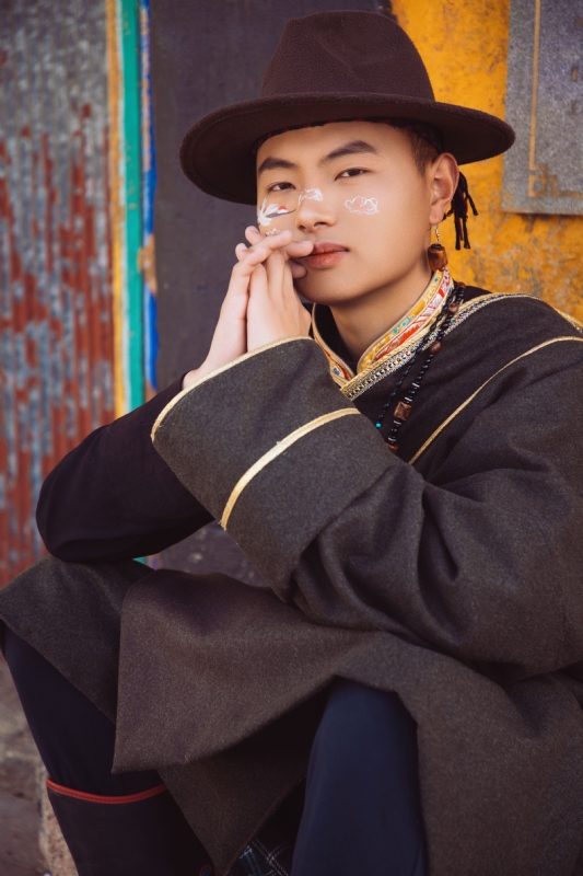 朔风的第一张照片--揭阳相亲服务中心