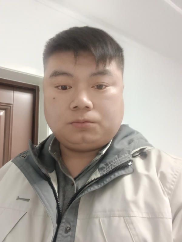 王振的第一张照片--揭阳相亲服务中心