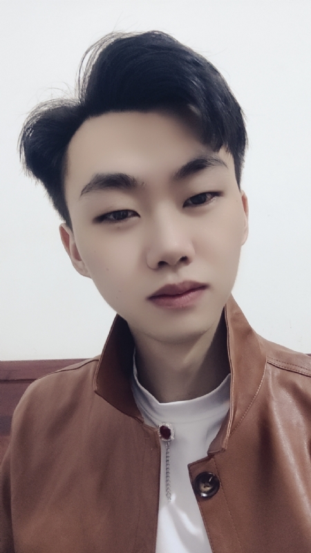 故辞的第一张照片--揭阳相亲服务中心