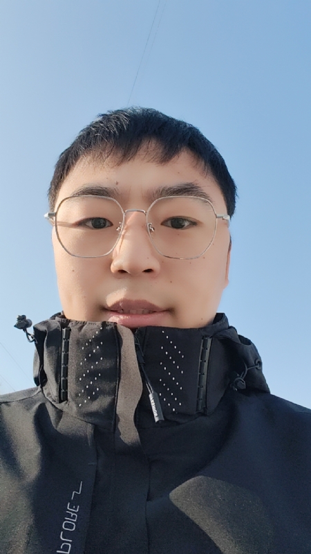 默许的第一张照片--揭阳相亲服务中心