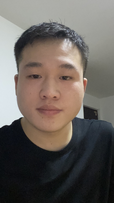 赵志毅的第一张照片--揭阳相亲服务中心