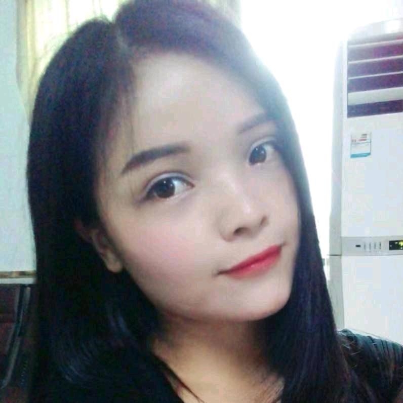 小林在东莞的第一张照片--揭阳相亲服务中心