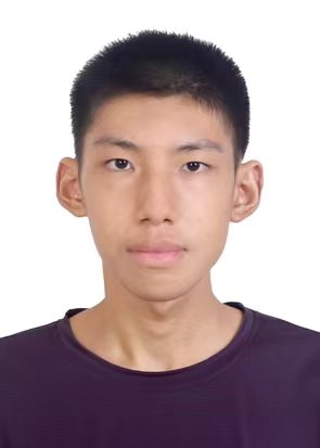 小饼干的第一张照片--揭阳相亲服务中心