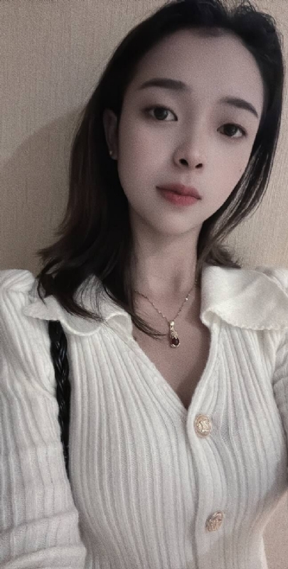 糖果味道的第一张照片--揭阳相亲服务中心