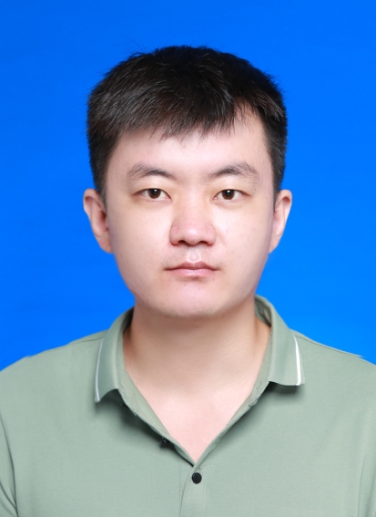 张立杰的第一张照片--揭阳相亲服务中心