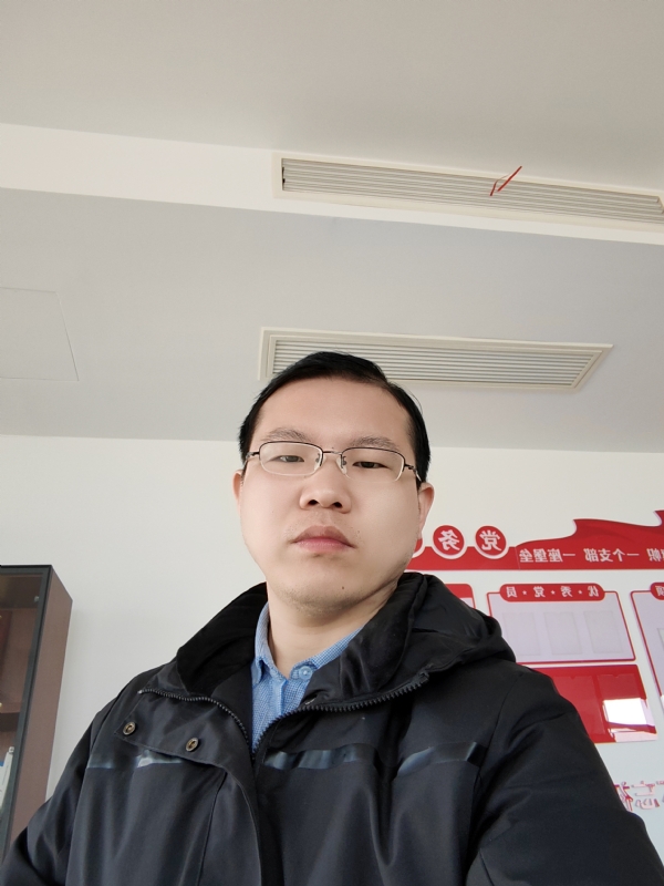 日照相亲的第一张照片--揭阳相亲服务中心