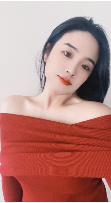 于ふ姐的第一张照片--揭阳相亲服务中心