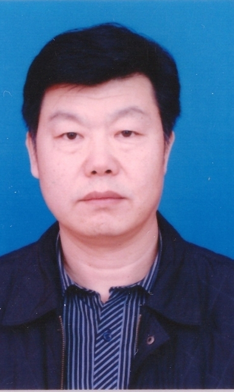 青青子衿的第一张照片--揭阳相亲服务中心