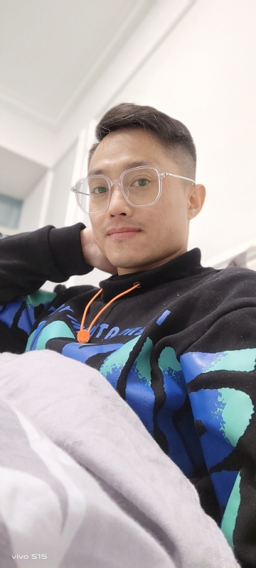 hasen的第一张照片--揭阳相亲服务中心