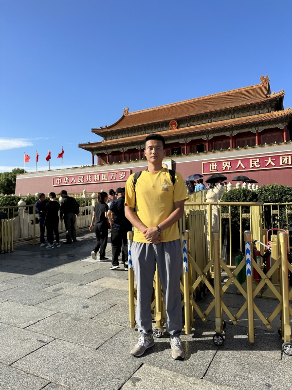 莫过于的第一张照片--揭阳相亲服务中心