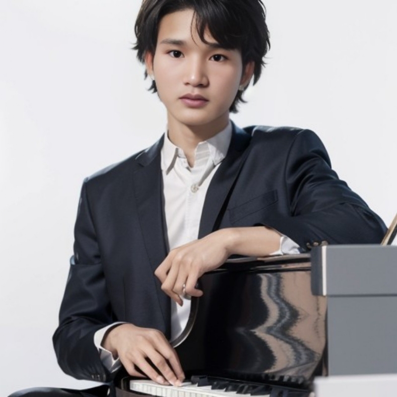 昊仔只的第一张照片--揭阳相亲服务中心