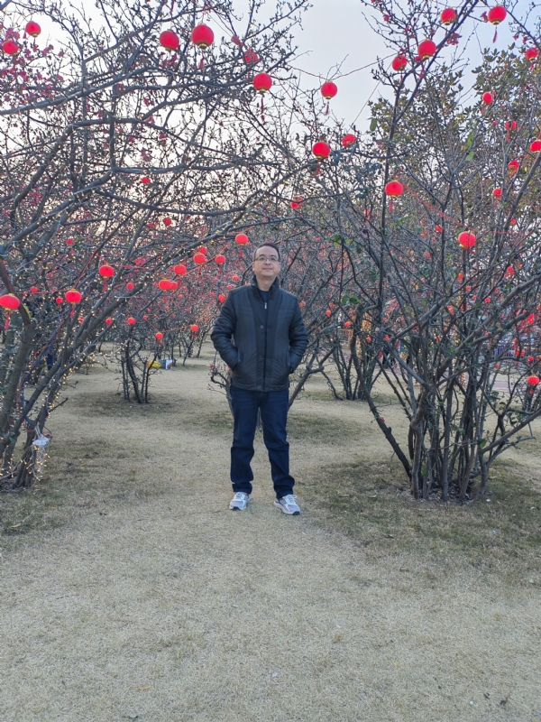 守望者的第四张照片--揭阳相亲服务中心