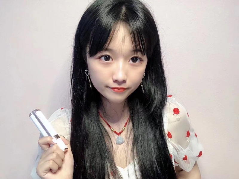 无锡相亲的第二张照片--揭阳相亲服务中心