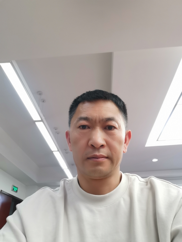 知足常乐的第一张照片--揭阳相亲服务中心