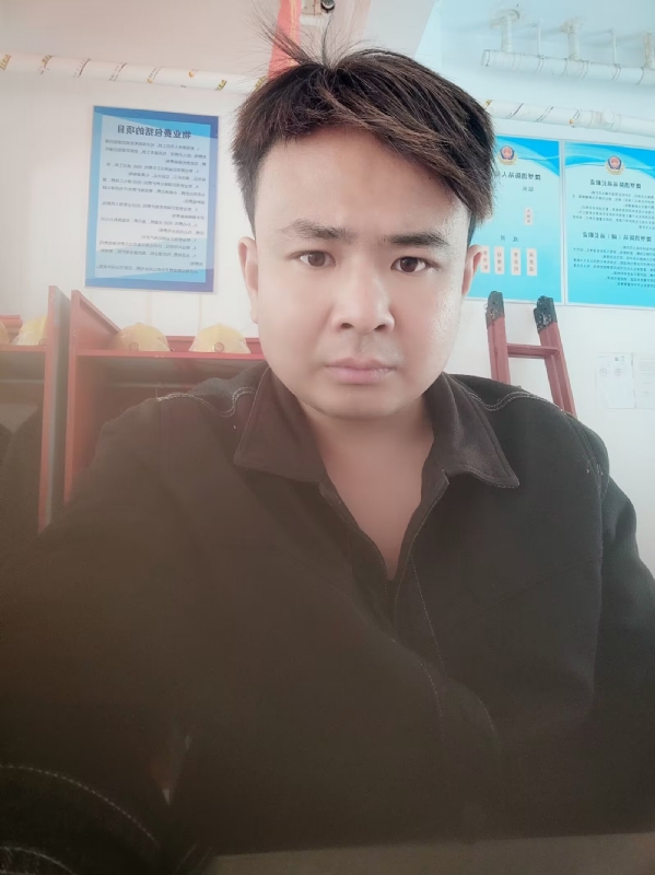 沧海的第一张照片--揭阳相亲服务中心