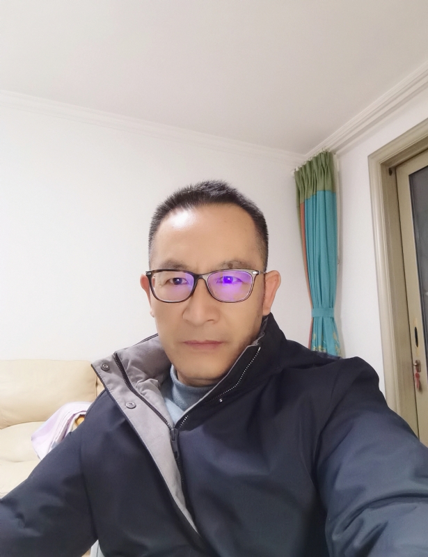 天河水源的第一张照片--揭阳相亲服务中心