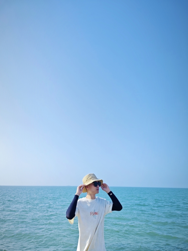 复古红的第一张照片--揭阳相亲服务中心